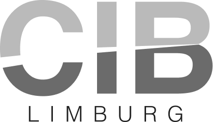 CIB Limburg